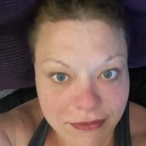 Meet your Posher, Trish